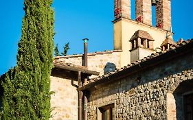 B&B San Jacopo A Mucciana